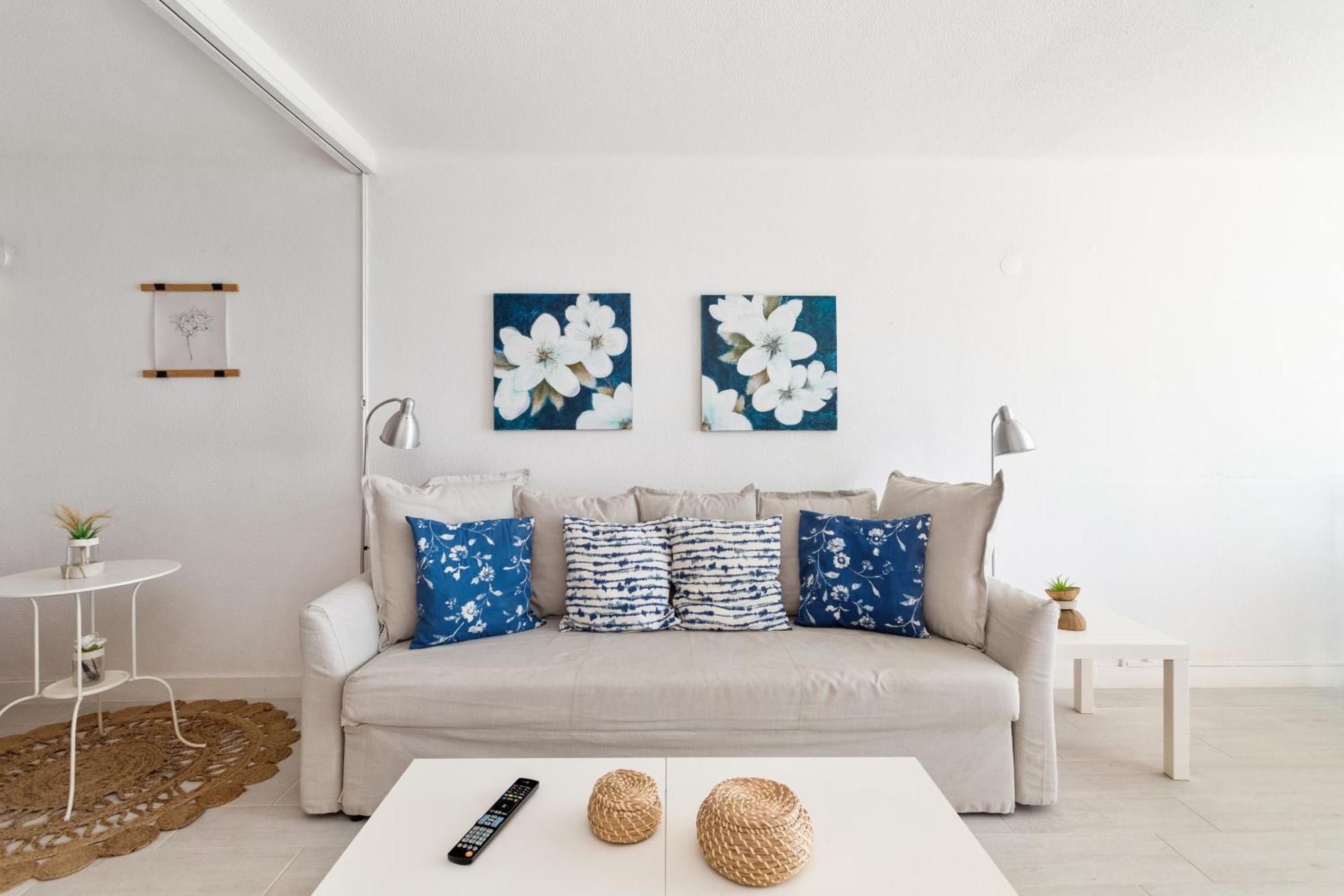 Coral By Albufeira Rental Exteriér fotografie