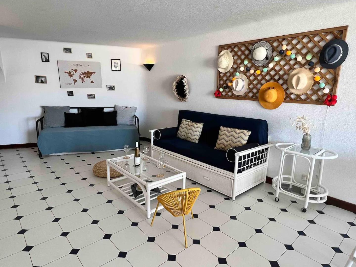 Coral By Albufeira Rental Exteriér fotografie