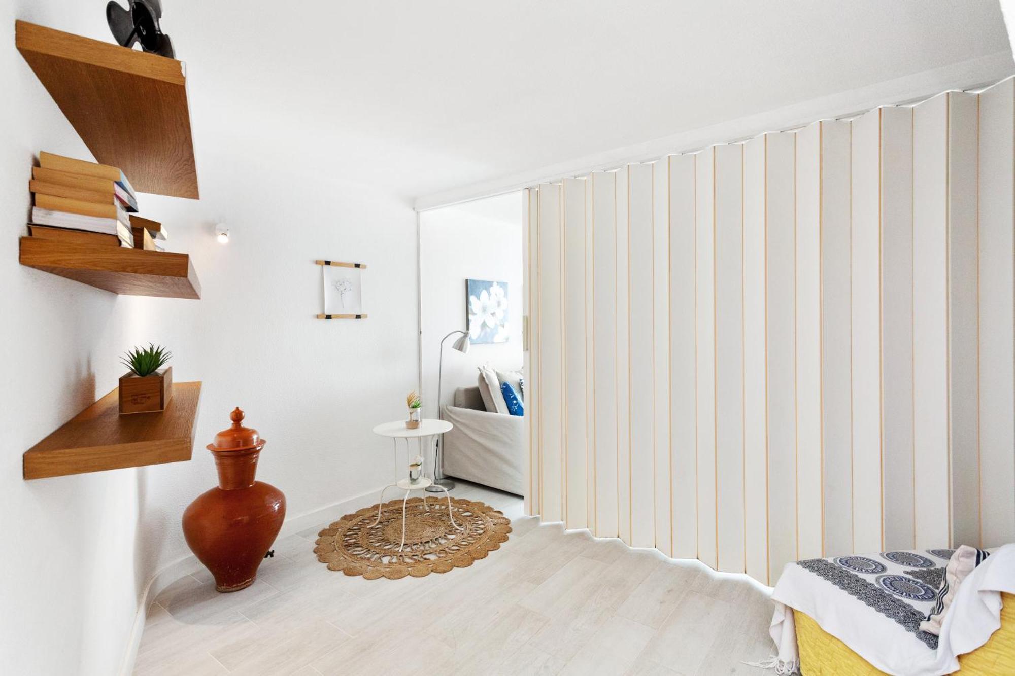 Coral By Albufeira Rental Exteriér fotografie